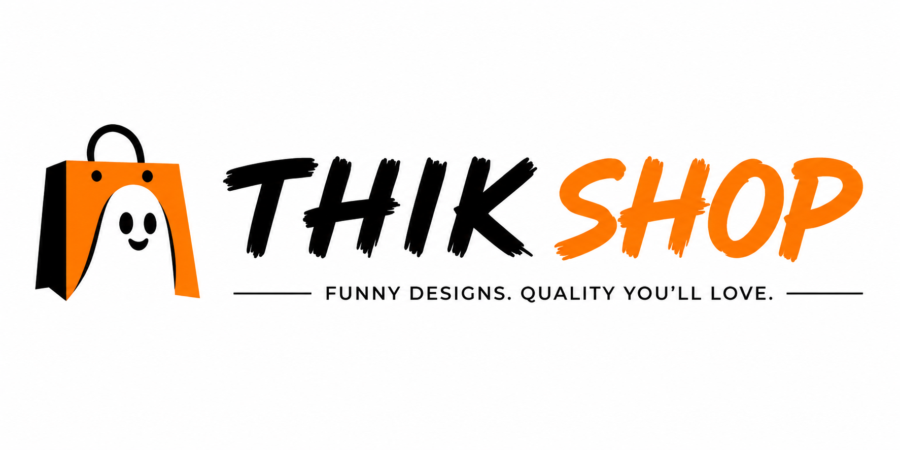 ThikShop
